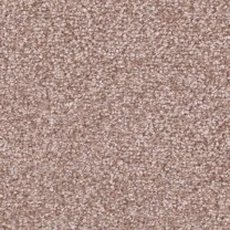 Ковровая плитка Balsan (Балсан) Ultra Soft Plank (Ультра Софт Планк) 520 .