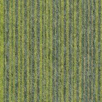 Ковровая плитка Essence Stripe (Эссенс Страйп) 7003 .
