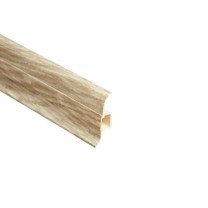 Плинтус Bonkeel Object (Обджект) 5804 .