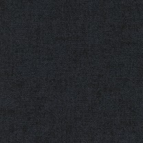 Ковровая плитка Modulyss (Модулус) Pattern (Паттерн) 592 .