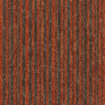 Ковровая плитка Essence Stripe (Эссенс Страйп) 5102 .