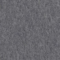 Ковровая плитка Essence (Эссенс) 9507 .