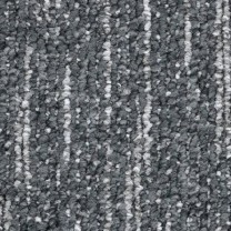 Ковровая плитка Balsan (Балсан) Rain (Рейн) 930 .
