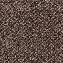 Ковролин AW Stainaway Tweed (Стейнавей Твид) 96 .