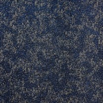 Ковровая плитка Bonkeel Stone (Стоун) Sapphire .