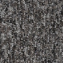 Ковровая плитка Balsan Pilote (Балсан Пилот) 2 967 .