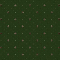 Ковролин Etalon (Эталон) E001 - GREEN .