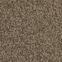 Ковровая плитка Balsan (Балсан) Serenite Dalle (Серенити Дэл) 751 .