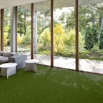 Ковровая плитка Balsan Take a Walk (Тейк э Волк) 240 .