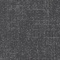 Ковролин Forbo Flotex Colour (Флотекс Калор) s246006 Metro grey .