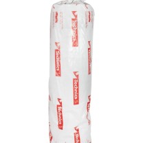 Подложка Interfloor Dyralay Technics (Техникс) 5 .