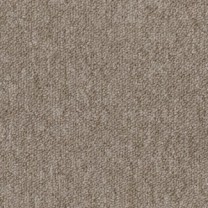 Ковровая плитка Essence (Эссенс) 2923 .
