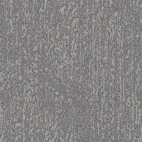 Ковролин Forbo Flotex Colour (Флотекс Калор) s445023 Canyon linen .