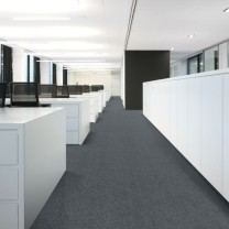 Ковролин ITC Optima (Оптима) 095 .