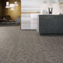 Ковровая плитка Condor Marble Graphic (Марбл График) 70 .