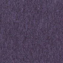 Ковровая плитка Essence (Эссенс) 3820 .