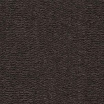 Ковролин Best Wool Tasman Essence (Эссенс) 179 .