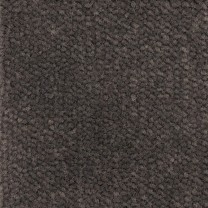 Ковролин AW Prima (Прима) 95 .
