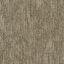 Ковровая плитка Grain (Грейн) 1908 .