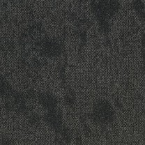 Ковровая плитка Balsan Take a Walk (Тейк э Волк) 790 .