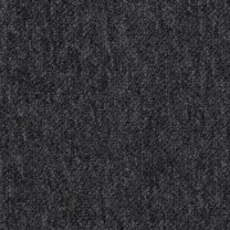 Ковровая плитка Essence (Эссенс) 9502 .