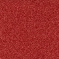 Ковровая плитка Modulyss (Модулус) Perpetual Xtra (Перпечуал Экстра) 25F .