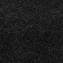 Ковролин STONE (Стоун) 99 • Black .