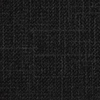 Ковровая плитка Modulyss (Модулус) DSGN Tweed (Твид) 995 .