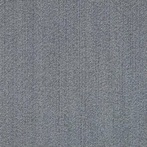 Ковровая плитка Balsan (Балсан) Boreal (Бореал) 910 .