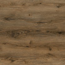 Кварцвиниловая плитка Aquafloor Quartz (Кварц) AF3512QV .
