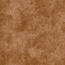 Ковролин AW Aspetto (Аспетто) 34 .