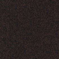 Ковровая плитка Modulyss (Модулус) Spark (Спарк) 306 .