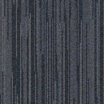 Ковровая плитка Balsan (Балсан) Batik 187 .