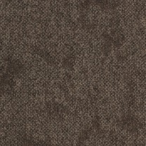 Ковровая плитка Balsan Take a Walk (Тейк э Волк) 780 .