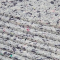 Подложка Bonkeel Soft Carpet (Бонкиль Софт Карпет) 5 мм .