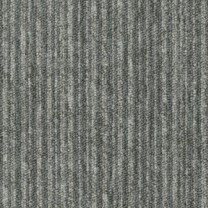 Ковровая плитка Essence Stripe (Эссенс Страйп) 9093 .
