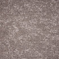 Ковровая плитка Condor Marble Graphic (Марбл График) 73 .
