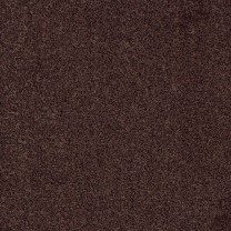Ковровая плитка Modulyss (Модулус) Gleam (Глим) 306 .