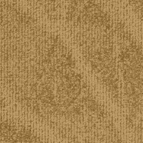 Ковровая плитка Balsan (Балсан) Forest (Форест) 630 .