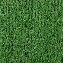 Искусственная трава Grass (Грасс) 10 .