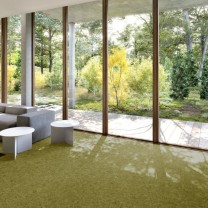 Ковролин Balsan Take a Walk (Тейк э Волк) 330 .