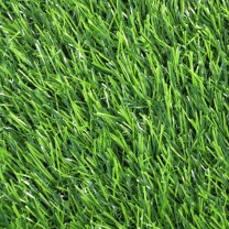 Искусственная трава Grass (Грасс) 35 .