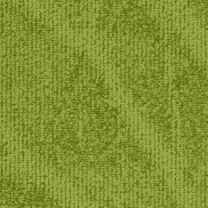 Ковровая плитка Balsan (Балсан) Forest (Форест) 240 .