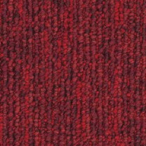 Ковровая плитка Balsan (Балсан) Rain (Рейн) 570 .