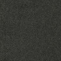 Ковровая плитка Modulyss (Модулус) Gleam (Глим) 989 .