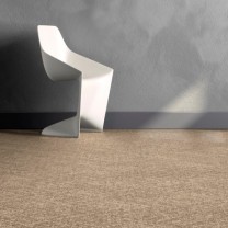 Ковровая плитка Bonkeel Shade (Шейд) Beige .