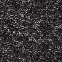 Ковровая плитка Condor Marble Graphic (Марбл График) 77 .