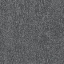 Ковролин Forbo Flotex Colour (Флотекс Калор) s482007 Penang zinc .
