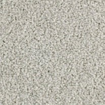 Ковролин Balsan Serenite (Серенити) 905 .