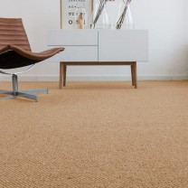 Ковролин Best Wool Pure Authentic (Аутентик) 128 .